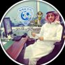 Profilbild von تركي الحربي💙🤍💙