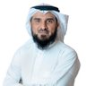 طارق بن محمد السلمان™ profil fotoğrafı