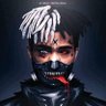 Cnote's profile picture