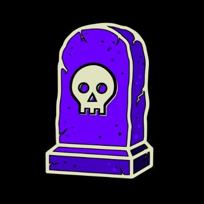 The Game of Tomb 👻's profile picture