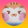 Yuzach ⭐️ 3D Character Artist 的头像