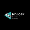 Фото профиля PhilCas