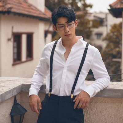 Boyfriends Squad's profile picture