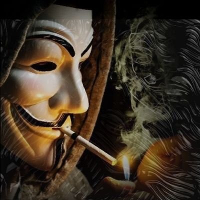 vendettavuelve's profile picture