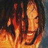 Profilbild von Remain