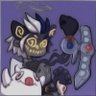 Profilbild von Spooki Pooki
