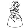 Фото профиля Ritisha