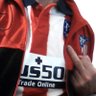 Profilbild von GADITANO
