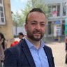 Murat ALICI profil fotoğrafı