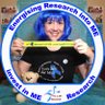 Dress for ME Charity Challenge's profile picture
