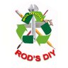 RODs DIY Solutions 的头像