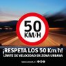#MueveteEnBici's profile picture
