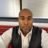Profilbild von Eric Brown Sr-Realtor