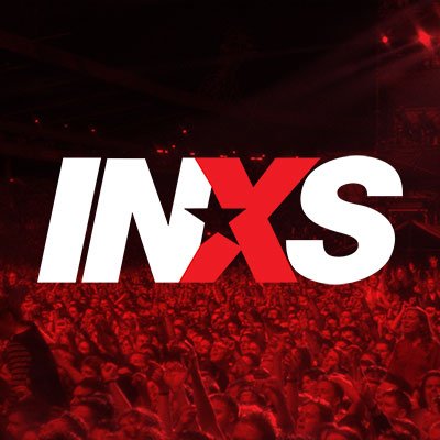 INXS's profile picture