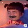 Mknl 的头像