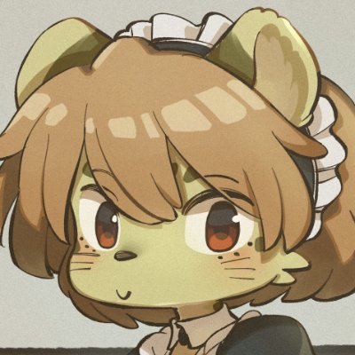 紅茶犬's profile picture
