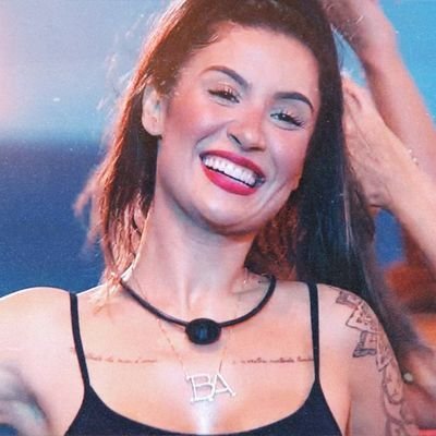 s.'s profile picture
