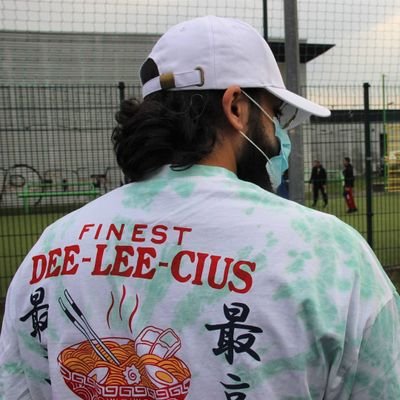 MecenCuisine's profile picture