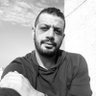 عُمَرِيزم's profile picture