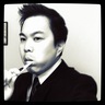 Profilbild von Jason Ang