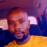 Gotsi's's profile picture