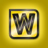 Wiitor profil fotoğrafı