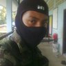 Natarmy1021 的头像