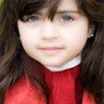 سهر حمزة's profile picture