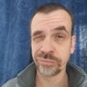 Pavel Sidlichovsky's profile picture