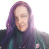 Lucy Zborilova's profile picture