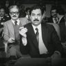 حفيد المقدام .'s profile picture