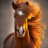 Smarty Jones ็ๅคดๅ