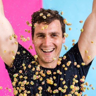 codywanner's profile picture