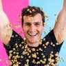 Cody Wanner's profile picture