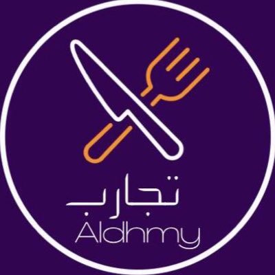 تجارب الدحمي's profile picture