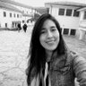 Natalia6 profil fotoğrafı