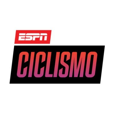 ESPNCiclismo's profile picture