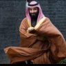 Profilbild von الشهري