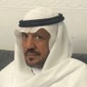 محمد بن حسن's profile picture