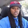 parkwayshorty's profile picture