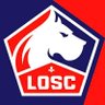 Ledel - Ludo 😎's profile picture