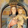 Profilbild von Ernesto Maria
