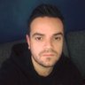 Profilbild von florent