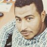 عمر إدريس الهواري profil fotoğrafı