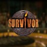 Survivor 2026 profil fotoğrafı