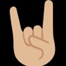 Paulis 🤟. Fan account 🇵🇸 的头像