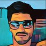 🎗אבו שוקרון - הקטאר של ה🫅's profile picture