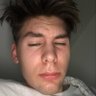 JonasJoel 的头像