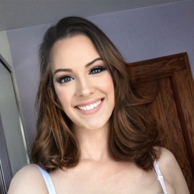JulianaJonesCD's profile picture