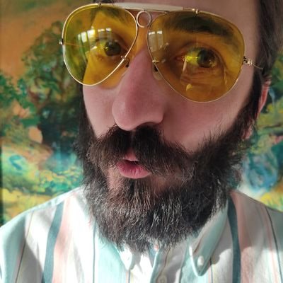 Djordje_S's profile picture